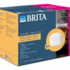 Набір картриджів Brita MXPro Limescale для жорсткої води 3+1 Набір картриджів Brita MXPro Limescale для жорсткої води 3+1