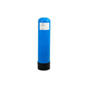Корпус фільтра 07X30'–2.5' PWG Корпус фільтра 07X30'–2.5' PWG