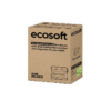 Фільтр зворотного осмосу Ecosoft P'URE BALANCE Фільтр зворотного осмосу Ecosoft P'URE BALANCE