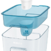 Фільтр-глечик Brita Flow Memo blue Фільтр-глечик Brita Flow Memo blue