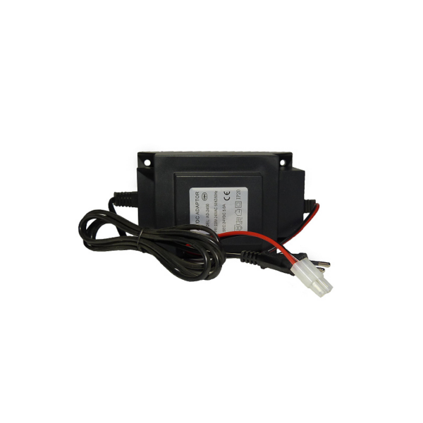 Блок живлення до помпи 600G 24V 5A Блок живлення до помпи 600G 24V 5A
