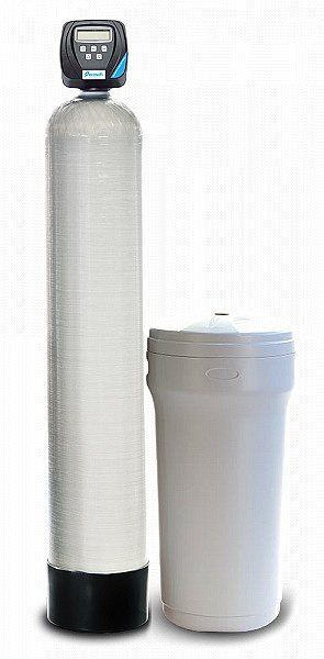 Фільтр пом'якшувач ECOSOFT FU1354CI Фільтр пом'якшувач ECOSOFT FU1354CI
