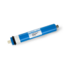 Картридж Мембрана Vontron ULP1812-100 Картридж Мембрана Vontron ULP1812-100
