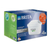 Набір картриджів Brita MXPro Limescale для жорсткої води 4 шт Набір картриджів Brita MXPro Limescale для жорсткої води 4 шт