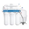 Фільтр зворотного осмосу Ecosoft Standard PRO 6-50М (MO650MECOSTD) Фільтр зворотного осмосу Ecosoft Standard PRO 6-50М (MO650MECOSTD)