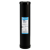 Картридж Ecosoft GAC20BB CHV4520ECO Картридж Ecosoft GAC20BB CHV4520ECO