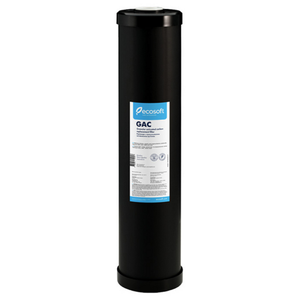 Картридж Ecosoft GAC20BB CHV4520ECO Картридж Ecosoft GAC20BB CHV4520ECO