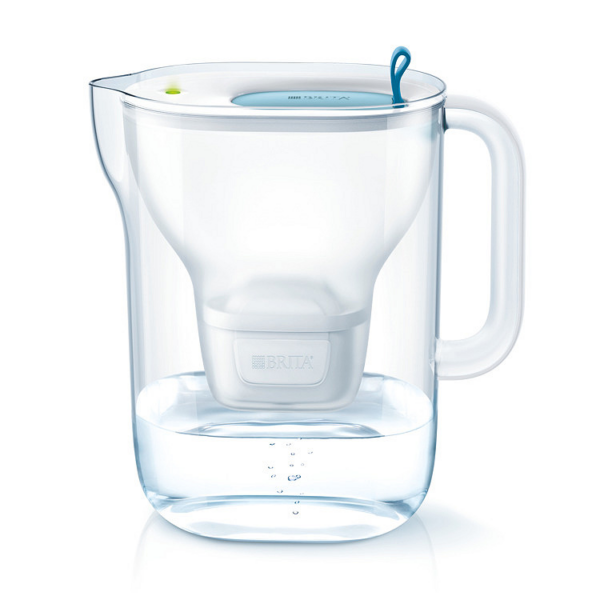 Фільтр-глечик Brita Stile XL Фільтр-глечик Brita Stile XL