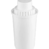 Комплект картриджів Fito Filter K-15 (2 шт) Mg+ магній для фільтрів глечиків Аквафор (діаметр 70 мм) Комплект картриджів Fito Filter K-15 (2 шт) Mg+ магній для фільтрів глечиків Аквафор (діаметр 70 мм)