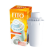 Картридж Fito Filter К15 з шунгітовим мінералізатором для глечиків Аквафор Картридж Fito Filter К15 з шунгітовим мінералізатором для глечиків Аквафор