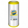 Картридж Aquafilter FCCST 10 BB