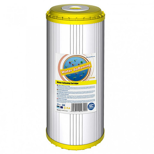 Картридж Aquafilter FCCST 10 BB