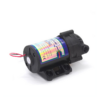 Помпа для зворотного осмосу Booster Pump RO24-75G Помпа для зворотного осмосу Booster Pump RO24-75G