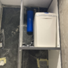 Аквафор WaterBoss 700 Аквафор WaterBoss 700