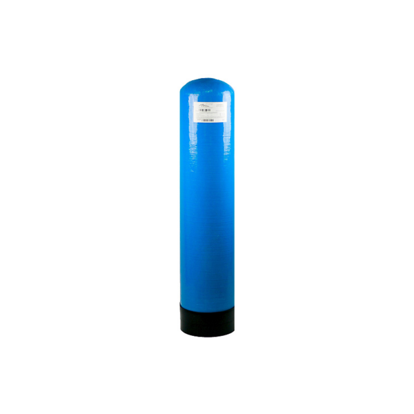Корпус фільтра 08X35'– 2.5' PWG Корпус фільтра 08X35'– 2.5' PWG
