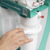Фільтр зворотного осмосу Ecosoft P’URE AquaCalcium Mint з помпою на станині (MO675PSMACECO) Фільтр зворотного осмосу Ecosoft P’URE AquaCalcium Mint з помпою на станині (MO675PSMACECO)