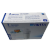Набір картриджів Brita Сlassic (х3)