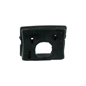 Задня панель WS Total Care Clack Задня панель WS Total Care Clack