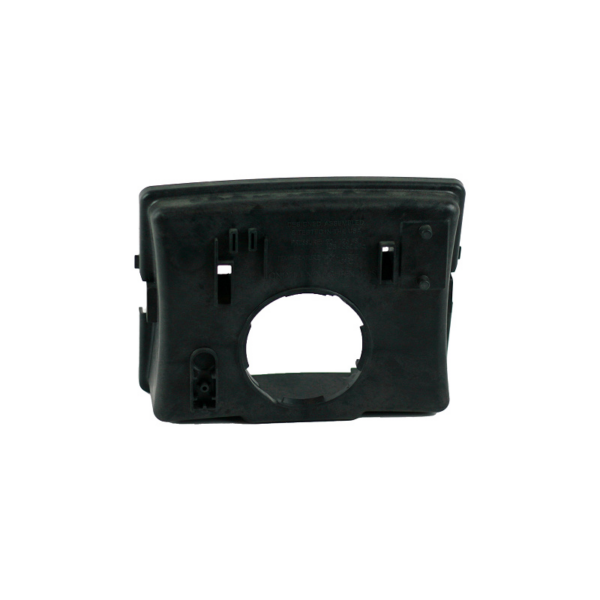 Задня панель WS Total Care Clack Задня панель WS Total Care Clack