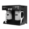 Фільтр зворотного осмосу Ecosoft RObust 3000 MAX