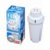 Набір картриджів Fito Filter K11 Brita (3 шт) з шунгітовим мінералізатором для глечиків Brita Classic Набір картриджів Fito Filter K11 Brita (3 шт) з шунгітовим мінералізатором для глечиків Brita Classic