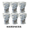 Картридж Бар'єр №6 Hardness (6 шт) для жорсткої води Картридж Бар'єр №6 Hardness (6 шт) для жорсткої води