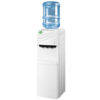 Кулер для води ViO X-903 FCC White Кулер для води ViO X-903 FCC White