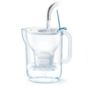 Фільтр-глечик Brita Stile XL Фільтр-глечик Brita Stile XL
