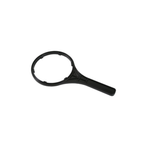 Сервісний ключ до корпусу SW-4 Pentek 144368 Сервісний ключ до корпусу SW-4 Pentek 144368