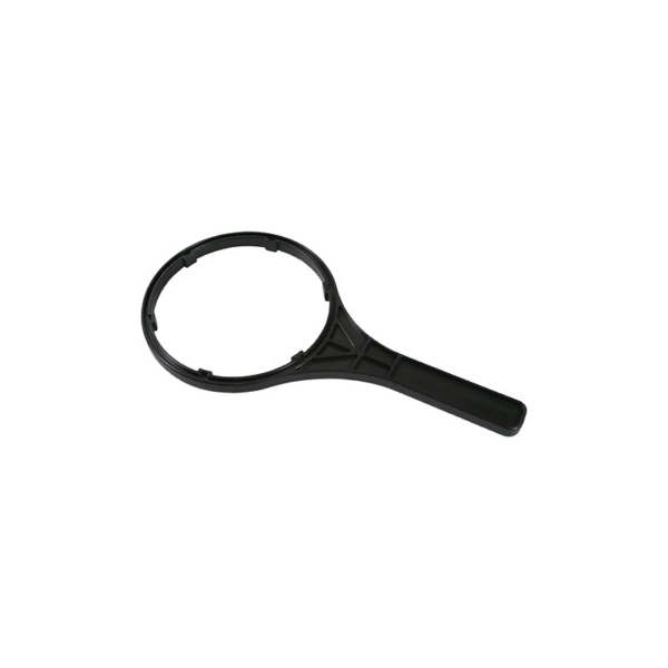 Сервісний ключ до корпусу SW-4 Pentek 144368 Сервісний ключ до корпусу SW-4 Pentek 144368