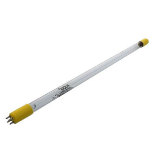 Змінна лампа UV R-CAN S415ROL Змінна лампа UV R-CAN S415ROL