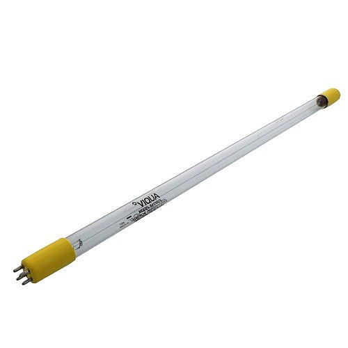Змінна лампа UV R-CAN S415ROL
