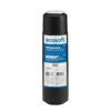 Комплект картриджів Ecosoft RObust 4000 (CPV25105BECO+CHV2510ECO) Комплект картриджів Ecosoft RObust 4000 (CPV25105BECO+CHV2510ECO)