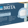 Набір картриджів Brita MXPro All-in-1, 3 шт Набір картриджів Brita MXPro All-in-1, 3 шт