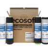 Набор картриджей Ecosoft ROBUST PRO Набір картриджів Ecosoft ROBUST PRO