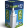 Картридж FITO Barrier 6 Hardness (жорсткість) 1 шт. Ізраїль Картридж FITO Barrier 6 Hardness (жорсткість) 1 шт. Ізраїль