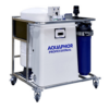 Система зворотного осмосу АКВАФОР APRO 120 UN Система зворотного осмосу АКВАФОР APRO 120 UN