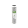 Картридж Raifil CBC-10-10 Картридж Raifil CBC-10-10