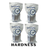 Картриджі Бар'єр №6 Hardness (4 шт) для жорсткої води Картриджі Бар'єр №6 Hardness (4 шт) для жорсткої води