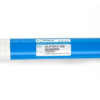 Комплект картриджів для Ecosoft RObust Mini (CHV3ECO+3шт Vontron ULP1812-100) Комплект картриджів для Ecosoft RObust Mini (CHV3ECO+3шт Vontron ULP1812-100)