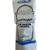 Набір картриджів Ecosoft Покращений (х6)