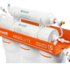 Фільтр зворотного осмосу Ecosoft Absolute 5-50 (MO550ECO) Фільтр зворотного осмосу Ecosoft Absolute 5-50 (MO550ECO)