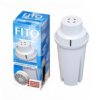 Картридж Fito Filter К11 ( Brita Classic ) з шунгітовим мінералізатором для глечиків Classic Картридж Fito Filter К11 ( Brita Classic ) з шунгітовим мінералізатором для глечиків Classic