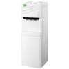Кулер для води ViO X-903 FCC White Кулер для води ViO X-903 FCC White
