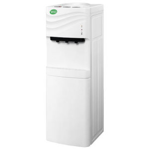 Кулер для води ViO X-903 FCC White Кулер для води ViO X-903 FCC White