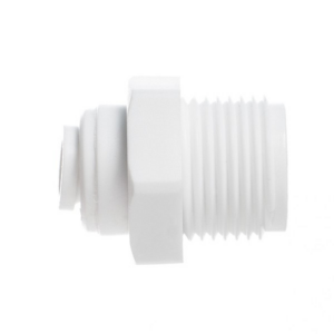З'єднувач 3/8JG - 1/2HP З'єднувач 3/8JG - 1/2HP