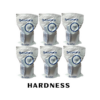 Картридж Бар'єр №6 Hardness (6 шт) для жорсткої води Картридж Бар'єр №6 Hardness (6 шт) для жорсткої води