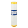 Картридж Aquafilter FCCST 20 BB