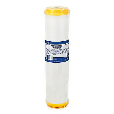 Картридж Aquafilter FCCST 20 BB