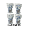 Картриджі Бар'єр №6 Hardness (4 шт) для жорсткої води Картриджі Бар'єр №6 Hardness (4 шт) для жорсткої води